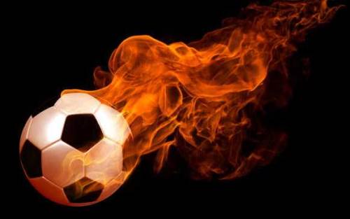 TFF 3. Lig’deki Eskişehir temsilcimizden yeni transfer!