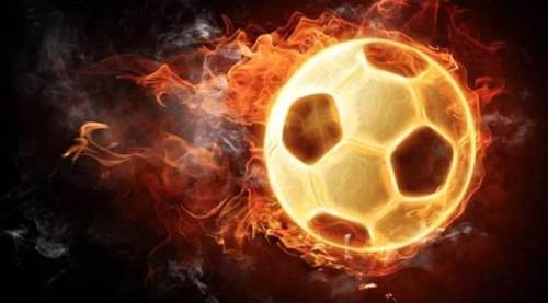 TFF 3. Lig'deki temsilcimiz zafer peşinde: İşte maçın canlı yayını...