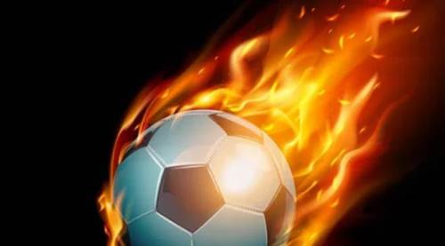 TFF 3. Lig'in Eskişehir temsilcisi sonunda anlaştı! İşte yeni teknik direktör...