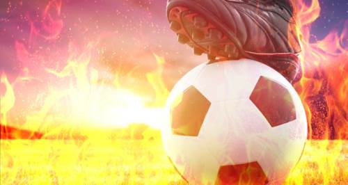 TFF 3. Lig'in Eskişehir temsilcisi transfere doydu! İşte o isimler...