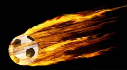 TFF 3.Lig'in Eskişehir temsilcisi gaza bastı: Yeni isimler kadroda!