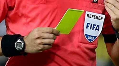 TFF açıkladı! Eskişehirspor maçını izleyecek...