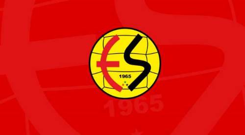 TFF açıkladı: Eskişehirspor'un önümüzdeki sezon lige başlama tarihi belli oldu