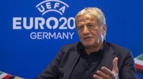 TFF Başkan adayı Servet Yardımcı kimdir, hangi takımlı, kaç yaşında?