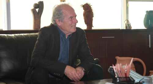 TFF’de tescil işlemi tamam