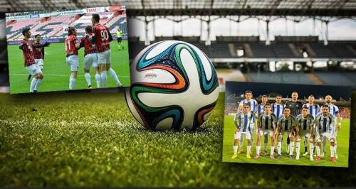 TFF’den bahis operasyonu: Eskişehir'den o isimler dikkat çekti