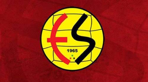 TFF’den Eskişehirspor kararı: Disiplin süreci başladı