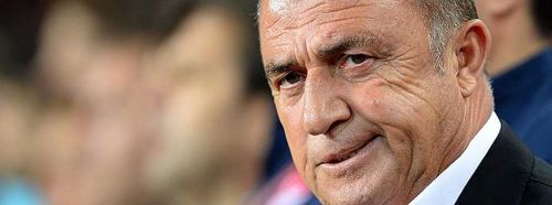 TFF'den Fatih Terim'e: O parayı ödemeyeceğiz...