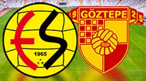 TFF'den finalde koreografi yasağı