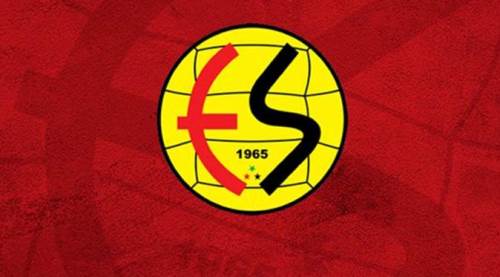 TFF duyurdu: Çilimli Belediyespor - Eskişehirspor maçının tarihi... 