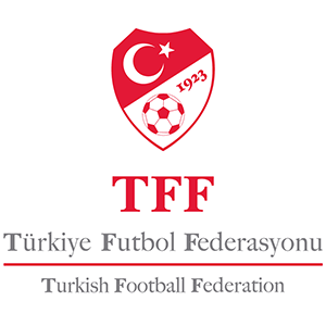 TFF Genel Kurul'u bugün