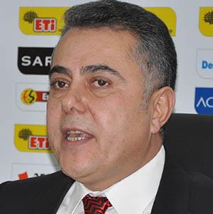 TFF karar versin