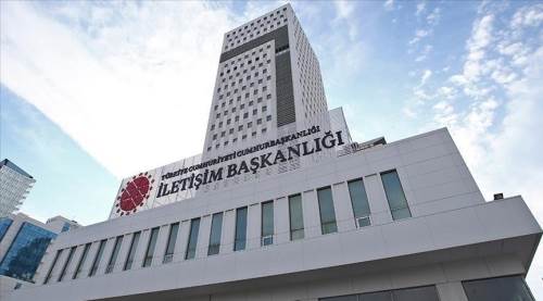 TFF maçlarda İstiklal Marşı'nı kaldırdı mı? DMM'den resmi açıklama geldi