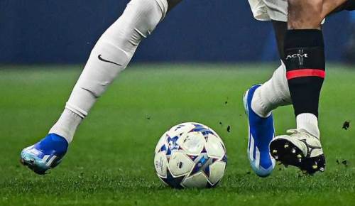 TFF Süper Lig ve 1. Lig için tarihleri verdi!