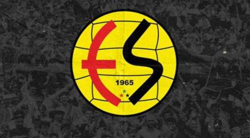TFF’ye çağrı: Eskişehirspor'a yapılanlar cezasız kalmasın!