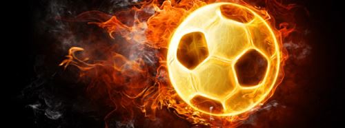 TFF zirvesinde flaş karar! Video hakem...