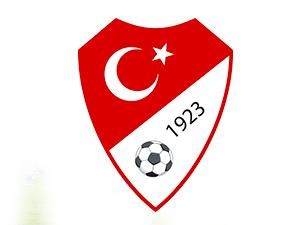 TFFden başsağlığı