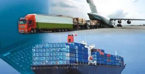 İthalat ve ihracat kan kaybediyor