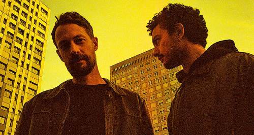 The Blaze yeniden Türkiye'ye geliyor: Biletler o gün satışta!