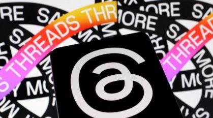 Threads açıldı mı? Threads Türkiye’de yeniden erişime açıldı! Instagram zorunluluğu kaldırıldı