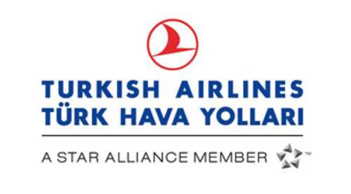 THY'de 211 personel işten çıkarıldı