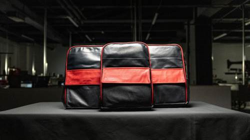 THY'nin yenilikçi projesi çocuklara umut oldu!