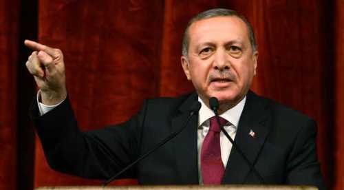 TİB'i kapatıp gereğini yapacağız