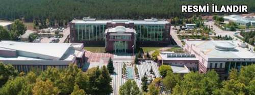 Tıbbi cihaz satın alınacaktır