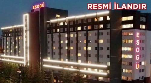 Tıbbi cihaz satın alınacaktır