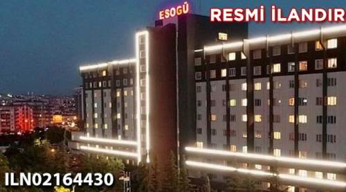 Tıbbi sarf malzeme satın alınacaktır. 