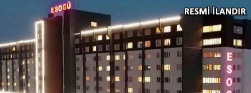 Tıbbi sarf malzeme satın alınacaktır.