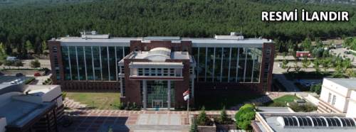 Tıbbi sarf malzemeleri satın alınacaktır