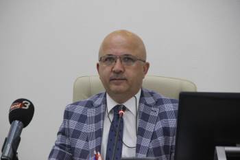 Tıbbi Ve Aromatik Bitkilerin İşlenmesinde Afyonkarahisar’Da Söz Sahibi Oluyor
