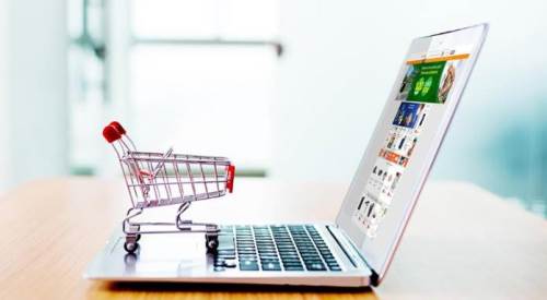 Ticaret Bakanlığı açıkladı: İnternette güvenli alışveriş dönemi başlıyor!