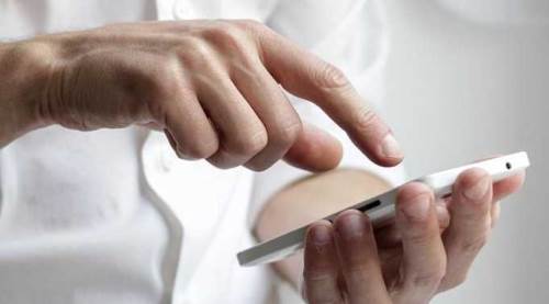 Ticaret Bakanlığı'ndan dolandırıcılığı önleyecek yeni düzenleme