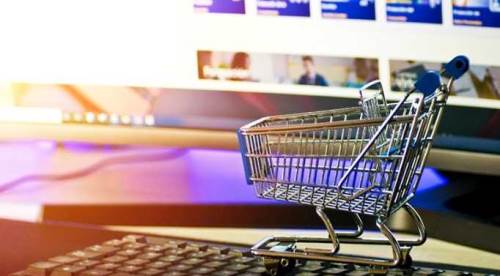 Ticaret Bakanlığı’ndan net karar: O ürünler Türkiye'ye giremeyecek