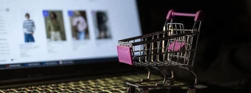 Ticaret Bakanlığı'ndan sahte indirimlere milyonluk ceza kapıda!