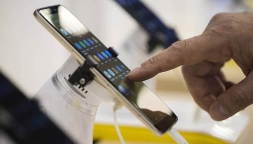 Ticaret Bakanlığı'ndan yenilenmiş ürünlere yönelik yeni düzenleme!