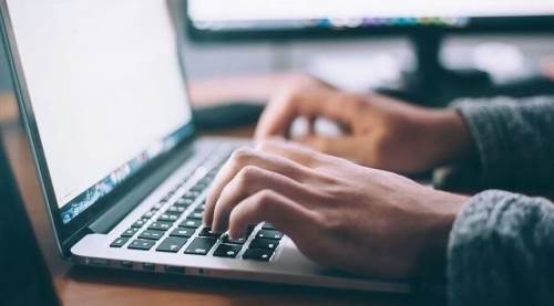 Ticaret Bakanlığı personel alacak: Başvuru tarihleri açıklandı