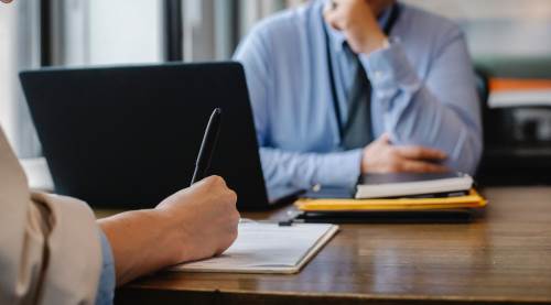 Ticaret Bakanlığı sözleşmeli bilişim personeli alacak