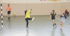 Ticaret çok farklı