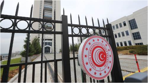 Ticaret il müdürlüklerinde uzlaşma komisyonları kurulabilecek