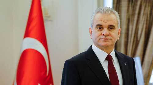 Ticaret Odası 3 bin bilet aldı