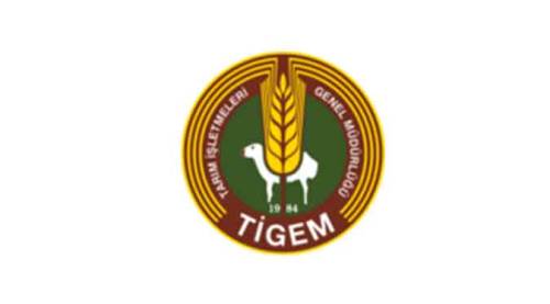 TİGEM Tarım İlacı satın alınacaktır