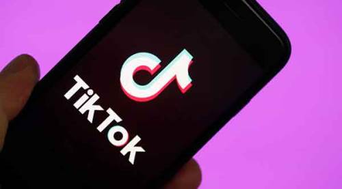 TikTok artık bunu da yapacak!