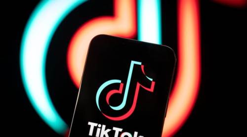 TikTok Beğenilerini Artırmanın 5 Yolu!