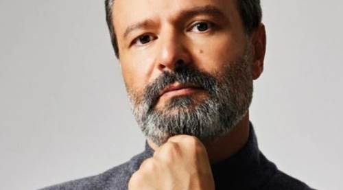 Timur Savcı kimdir, neden gözaltına alındı?