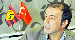 İhanetin hiçbir zaman ödülü olmamıştır