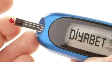 Tip 5 Diyabet Alarmı! Yetersiz Beslenme Yeni Bir Diyabet Türünü Ortaya Çıkardı