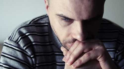 Tıp dünyasında çığır açacak!